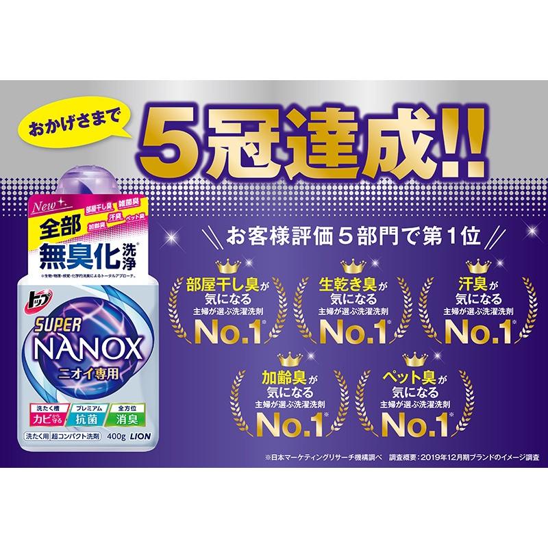 85%OFF!】 あわせ買い2999円以上で送料無料 ライオン LION トップ NANOX ナノックス 衣類 布製品の除菌 消臭スプレー つめかえ用 320ml discoversvg.com 85%OFF!】 あわせ買い2999円以上で送料無料 ライオン LION トップ NANOX ナノックス 衣類 布製品の除菌 消臭スプレー つめかえ用 320ml discoversvg.com