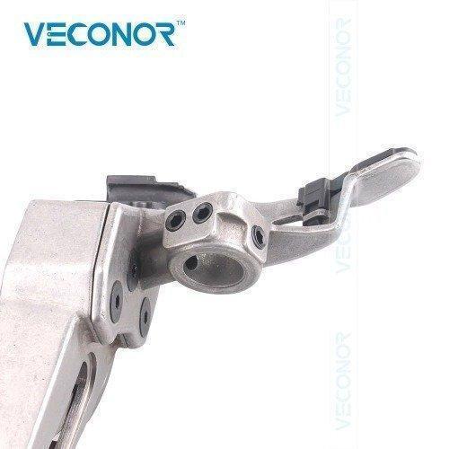 タイヤチェンジャー用 レバーレスマウントダックヘッドレバーレスツール変更キット 取り付け穴用 レバーなし 28mm 29mm 30mm 