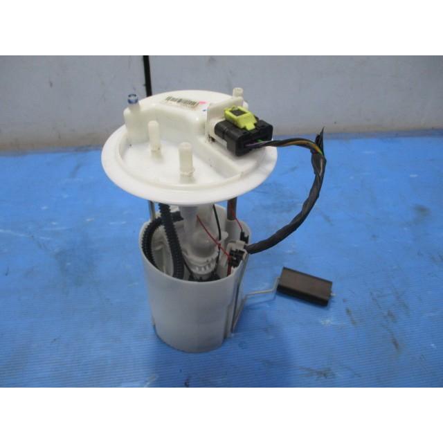 Fiat フィアット 500 31209 フューエルポンプ 燃料ポンプ 2020061138イレブンオート 通販 Yahoo!ショッピング
