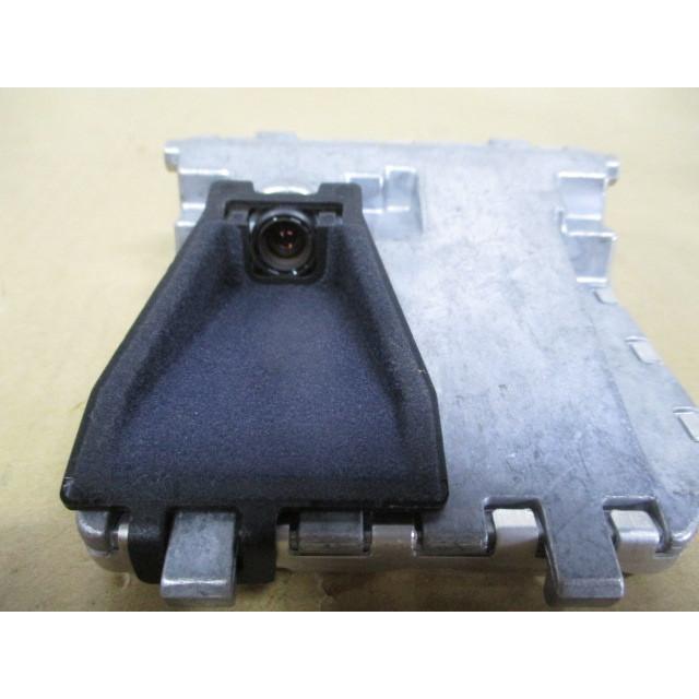 メルセデスベンツ Eクラス W212 E350 212024C AMG ブルーテック 純正 フロント マルチファンクション カメラ