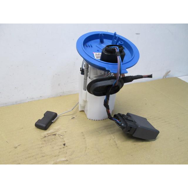 VW ワーゲン ゴルフ AUCPT 燃料ポンプ フューエルポンプ コントロールユニット付 5Q0919051M 2021020417イレブンオート 通販 Yahoo!ショッピング