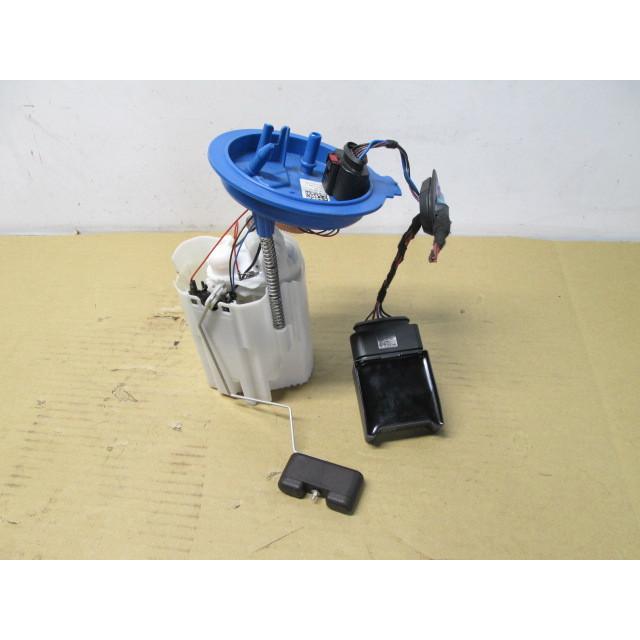 VW ワーゲン ゴルフ AUCPT 燃料ポンプ フューエルポンプ コントロールユニット付 5Q0919051M 2021020417イレブンオート 通販 Yahoo!ショッピング