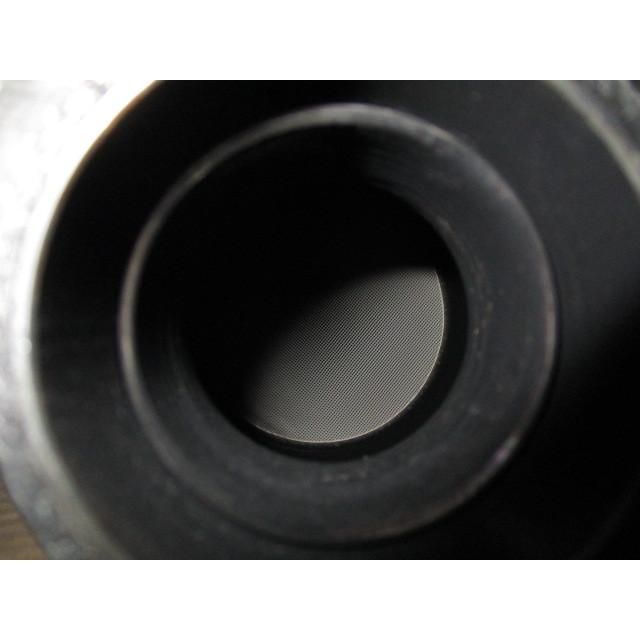 触媒 日産 ニッサン ノート E12 キャタライザー フロントパイプ 3VRDBP