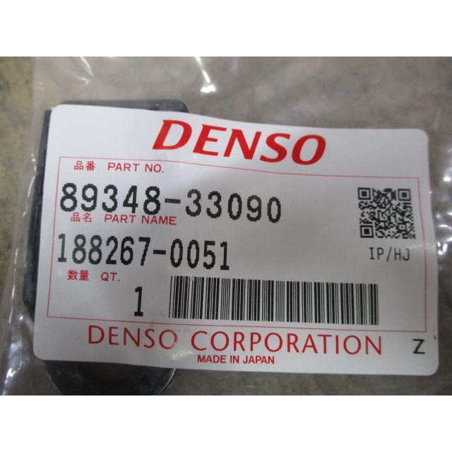 トヨタ 純正 ウルトラソニックセンサー ソナー クランプ ベゼル