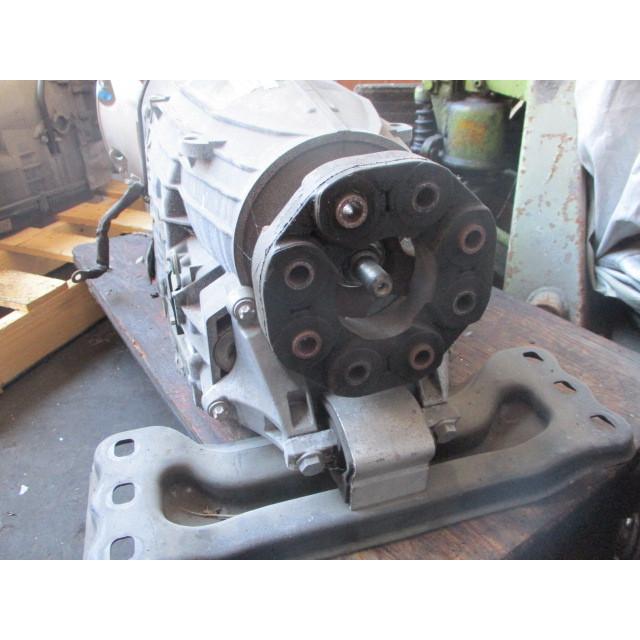 メルセデスベンツ　C63可変バルブコントローラー メルセデスベンツ C63可変バルブコントローラー メルセデスベンツC63