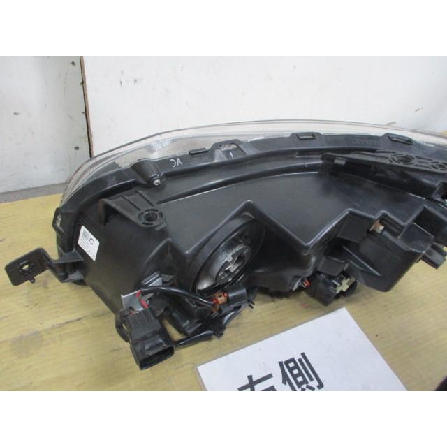 スバル レヴォーグ VM4 純正 右ヘッドライト LED 84002-VA001