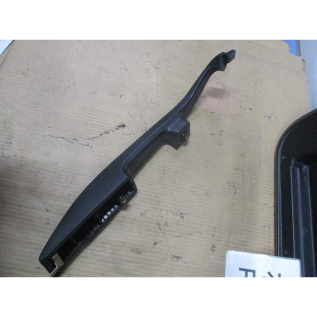 ベンツ ゲレンデ Gクラス W463 左ドア トリム 内張り ベンツ ゲレンデ