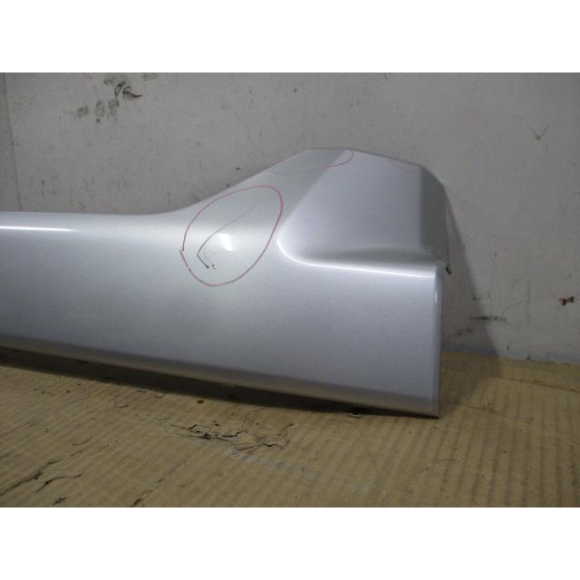 トヨタ ハイエース DX TRH223B ラジエーターグリル フロント