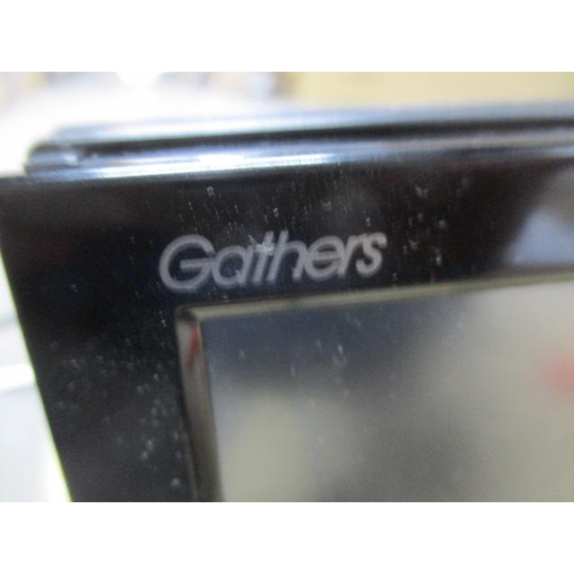 ホンダ 純正 ナビ Gathers ギャザズ VXM-195VFi 08A40-5Y0-400 7 ホンダ 純正 ナビ Gathers ギャザズ VXM-195VFi 08A40-5Y0-400 7