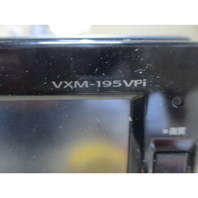 ホンダ 純正 ナビ Gathers ギャザズ VXM-195VFi 08A40-5Y0-400 7 ホンダ 純正 ナビ Gathers ギャザズ VXM-195VFi 08A40-5Y0-400 7