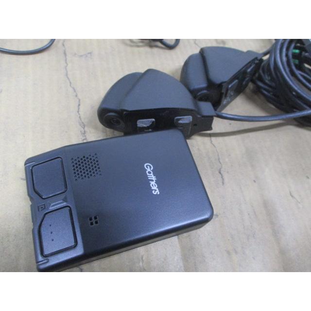 T*U様 ホンダ 純正ナビ Gathersギャザズ VXM-184VFi動作確認 ホンダ Gathers ギャザズ ナビ VXM-234VFi