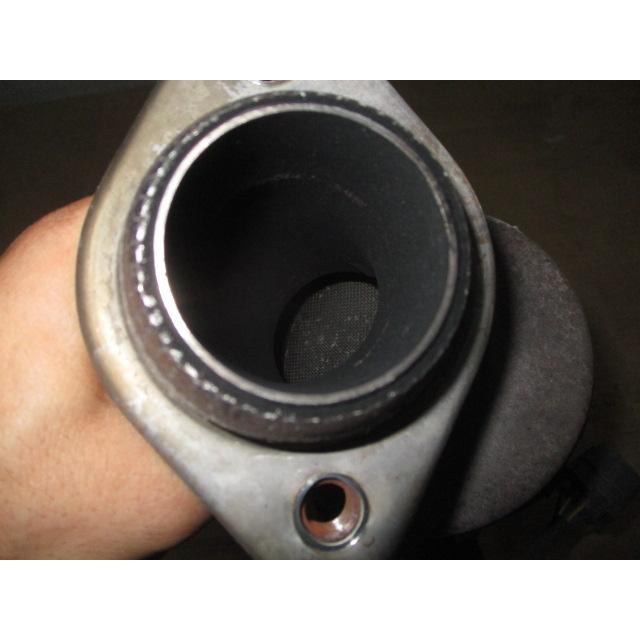 スズキ触媒 56M50 エブリイワゴン エブリィ ABA-DA64W 触媒 56M50 14190-56M50