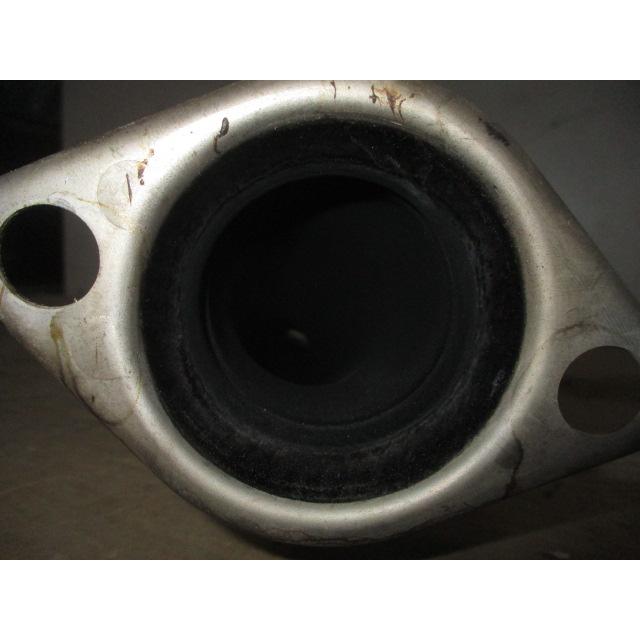 触媒 ホンダ フィット GP5 キャタライザー 18160-5P6-000 : イレブン