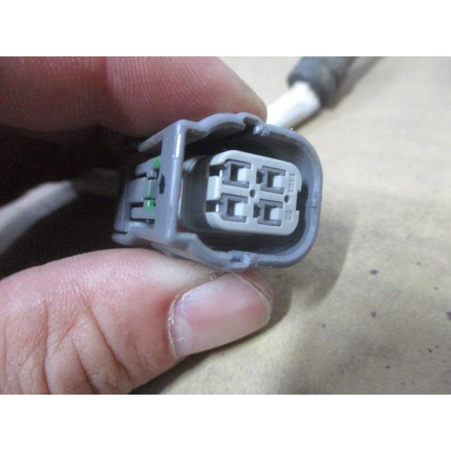 触媒 ホンダ フィット GP5 キャタライザー 18160-5P6-000 : イレブン