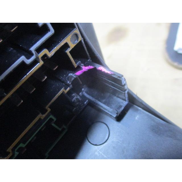 ka769a7972hcnu2W2さん専用w218 ka769a7972hcnu2W2さん専用w218 C.L.Sさん専用 ka769a7972hcnu2W2さん