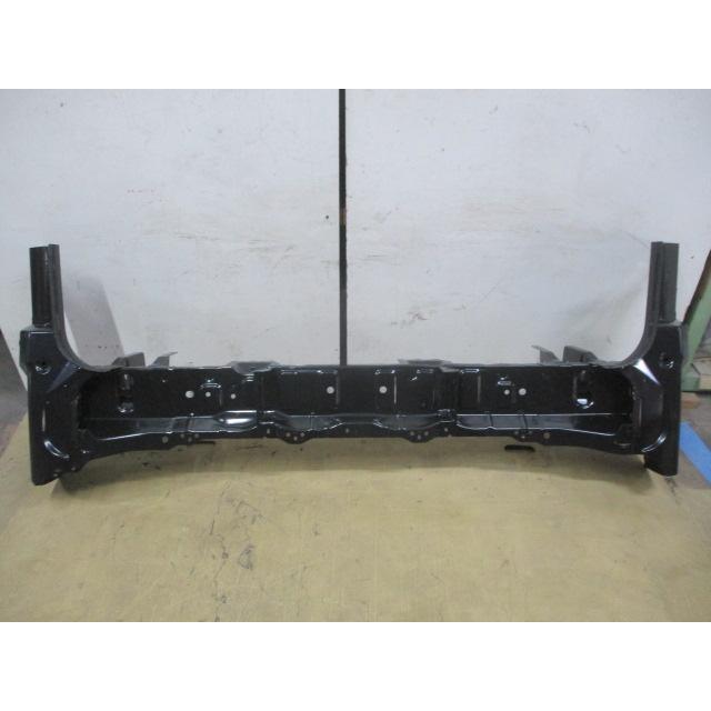 かくにん コンソールリヤエンドパネルSUB-ASSY 58903-V2220-E1