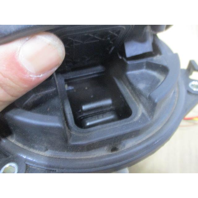 VW ゴルフ7/AWポロ 純正 リアバックカメラ 中古 2G0 827 469F VW ゴルフ7/AWポロ 純正 リアバックカメラ 中古 2G0 827 469F VW