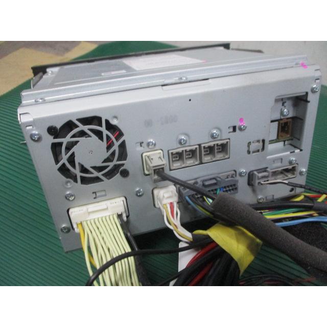 日産 ニッサン デイズ 5BA-B43W 純正ナビ KENWOOD B8260-7998B-NP