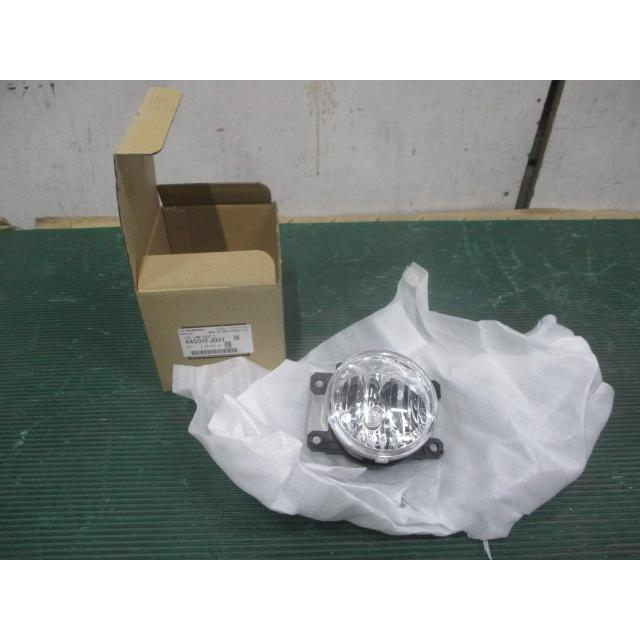 スバル フォグライト 84501FJ001 : イレブンオート - 通販 - Yahoo