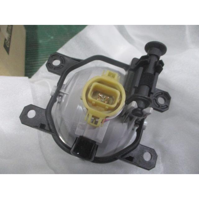 スバル フォグライト 84501FJ001 : イレブンオート - 通販 - Yahoo