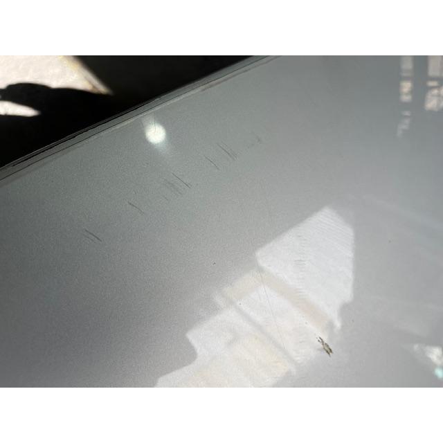 日野 ヒノ デュトロ 2t TDG-XZU720M J4型 風防 導風板 風よけ 【BU XZU