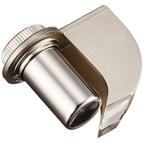 Tsk とげ抜き用ルーペ 現場用ラクラクトゲ抜き 倍率15倍 レンズ径10mm 日本製 St 8015 B001u7en0u イレブンバッグ 通販 Yahoo ショッピング