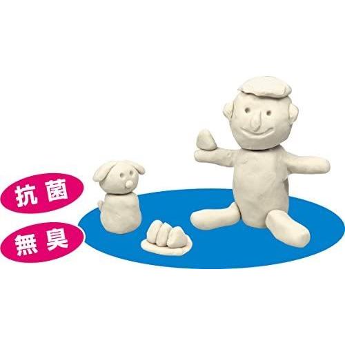 アーテック 油ねんど 1kg 無臭 激安