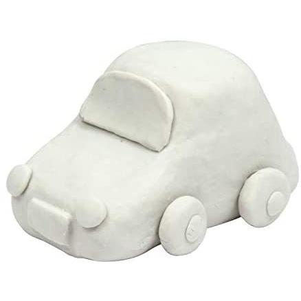 アーテック 油ねんど 1kg 無臭 激安