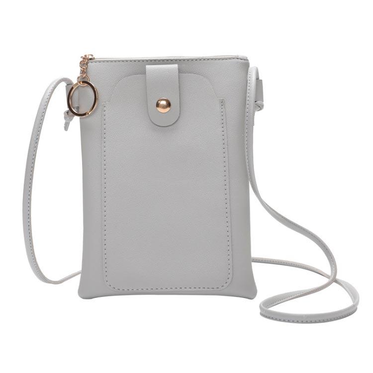 LOVE i t !ラヴィット9点スマホクリップストラップポーチバックなど