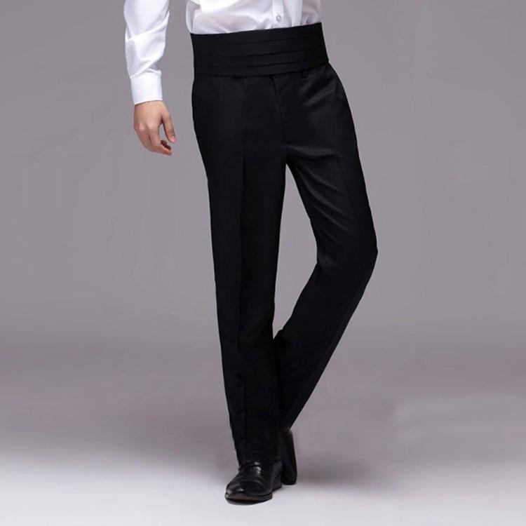 送料無料 カマーバンド カマーベルト フォーマル 結婚式 二次会