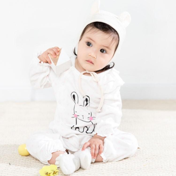 送料無料 赤ちゃん 新生児 子供服 ロンパース カバーオール フリル 送料無料 赤ちゃん 新生児 子供服 ロンパース カバーオール フリル