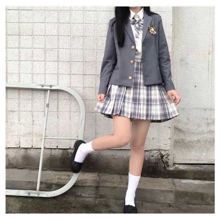 上下セット 制服 ブレザー 女の子 スクール制服 スーツ 学生服 上下セット 制服 ブレザー 女の子 スクール制服 スーツ 学生服
