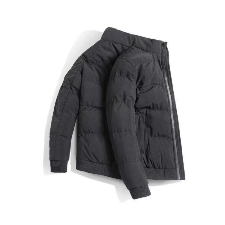 宅送 コート アウター ジャケット 中綿 ミリタリージャケット コート コート 中綿コート メンズ ダウン 防寒防風 ジャケット メンズコート ショート丈 厚手 アウター 大きいサイズ 中綿ジャケット 冬 30代 40代 Www Threeriversofs Com