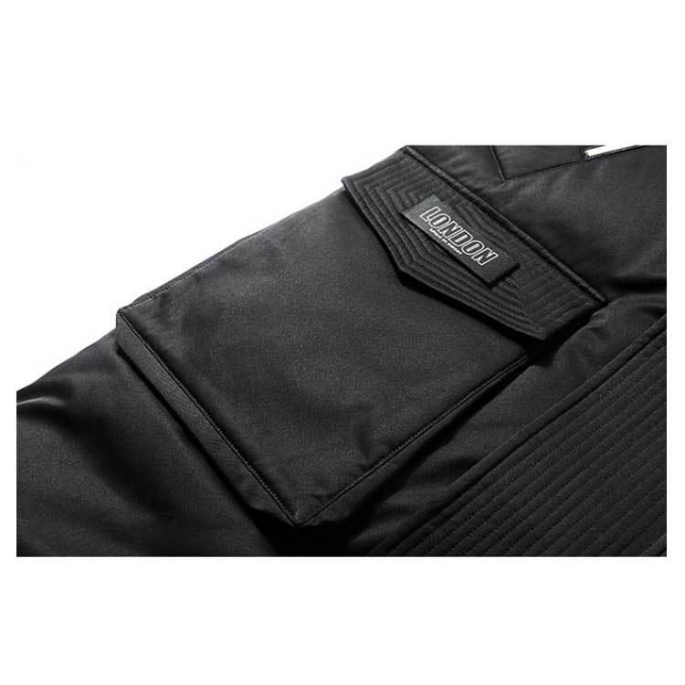 卸売 カーディガン 冬物 防寒着 厚手 ダウンジャケット ロングコート メンズ トップス アウター ジップアップ 厚手 フード付き ダウン ダウンコート ダウンコート カラー 1 Lifeinlacruz Com