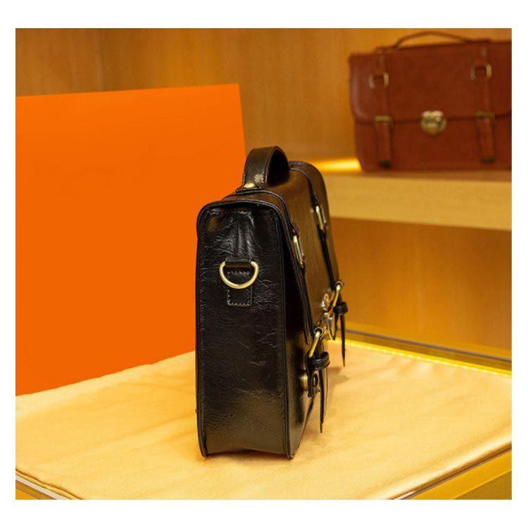 英国風 レッスンバッグ 小学生 塾リュック 通学リュック リュック