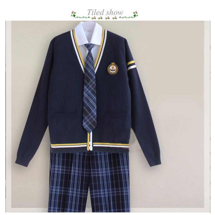 星城高校男子制服(シャツ5点) 制服 - 星城高等学校 | 公式サイト