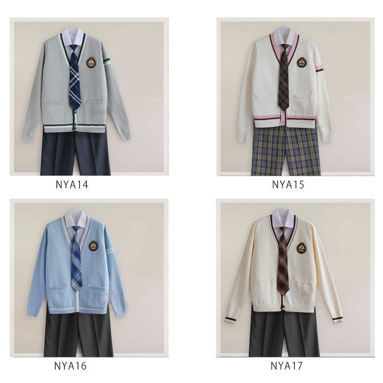 星城高校男子制服(シャツ5点) 制服 - 星城高等学校 | 公式サイト
