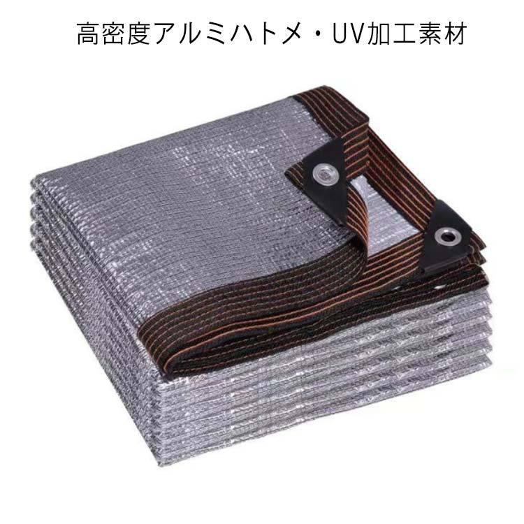  【MFY6W5VOKDN】 限定デザイン