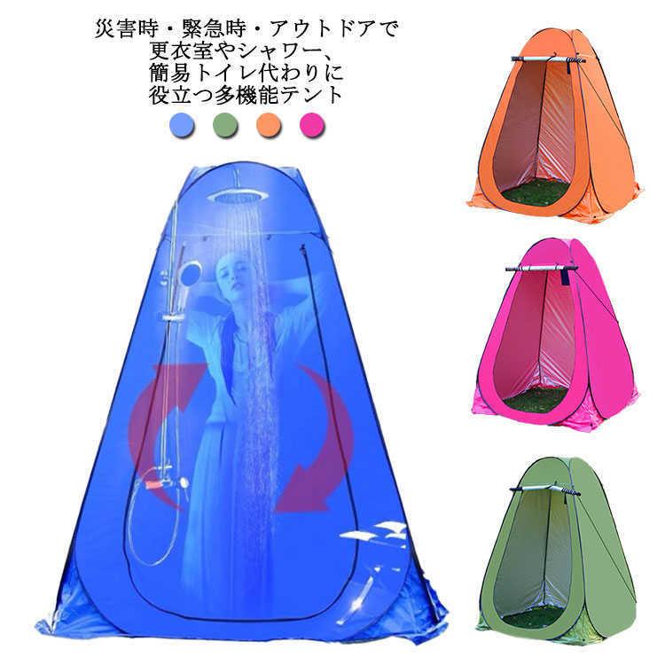 市場 大平光美 箏曲 楽譜 Kiroro ソロで弾く名曲集 花 未来へ