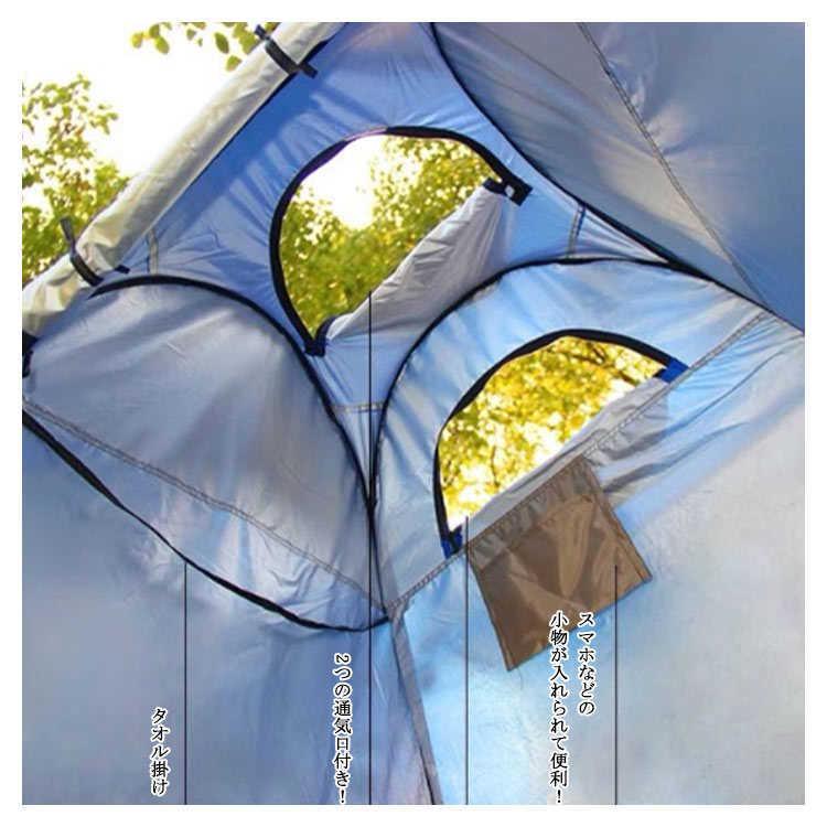 市場 大平光美 箏曲 楽譜 Kiroro ソロで弾く名曲集 花 未来へ