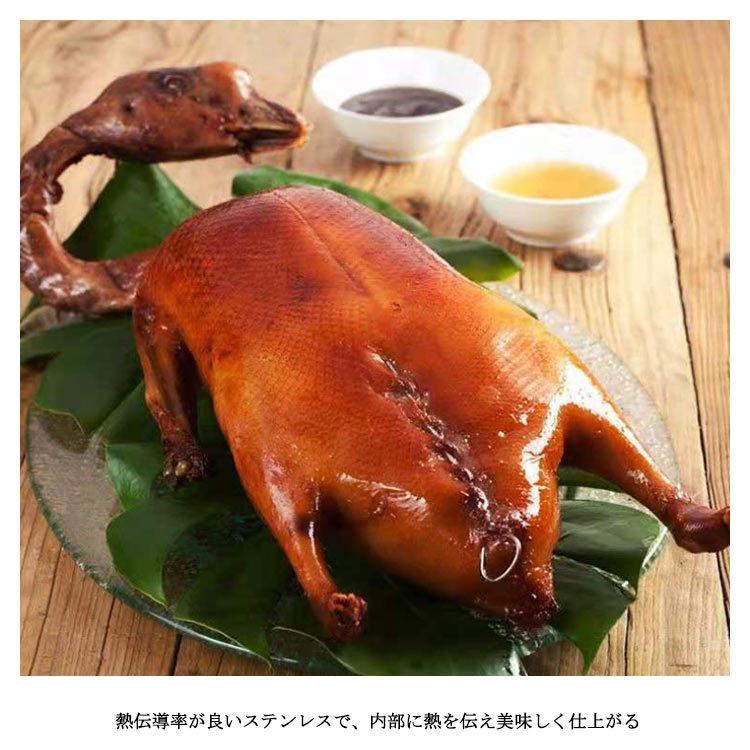 焼き串 ステンレス 5本セット バーベキュー 焼串 リング付 長さ15cm