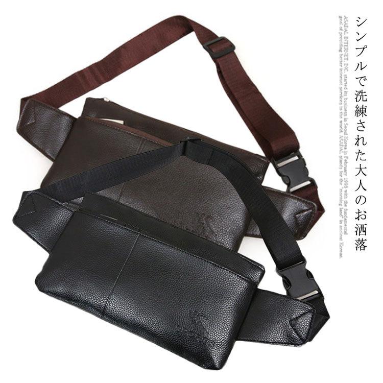 お値下げ！Fairtex BAG13 黒 ボディバッグ ウエストポーチ ムエタイ Amazon | Fairtex BAG13 クロスボディバッグ ムエタイ ボクシング