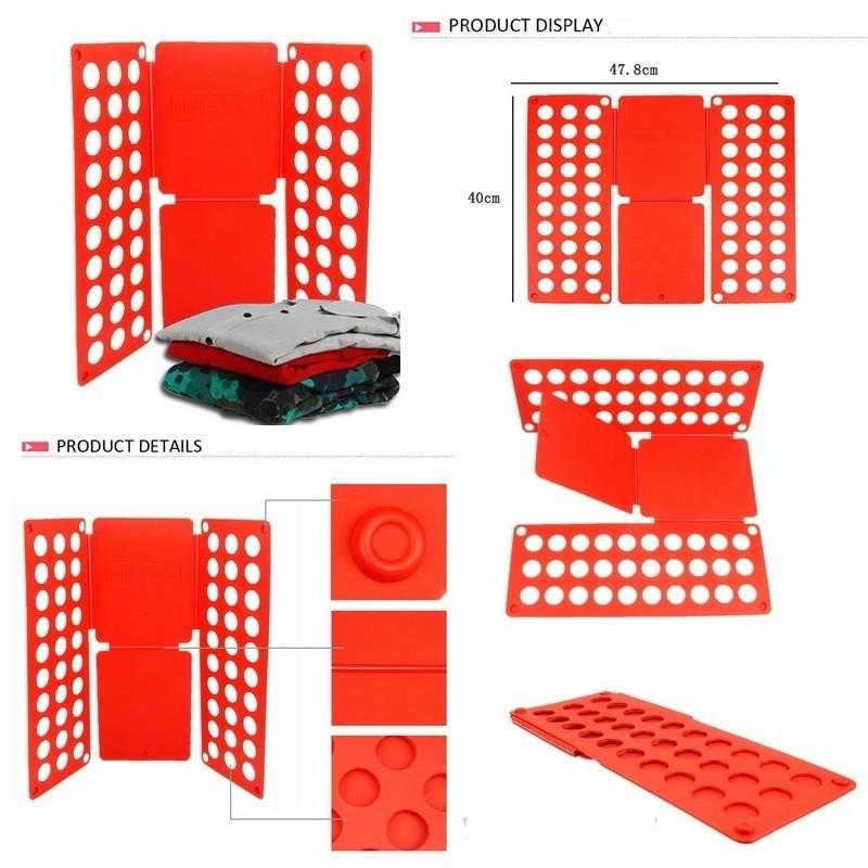 クイックプレス 洋服たたみボード 洗濯ものたたむ 道具 グッズ 時短 一瞬 ワイシャツ Tシャツ 便利 アイデアグッズ Cwww2459 Elevenoneヤフー店 通販 Yahoo ショッピング