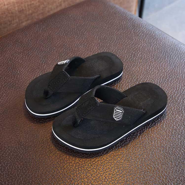 サンダル 男の子 ビーチサンダル 子供シューズ 歩きやすい 痛くない キッズシューズ 子供用 カジュアル シューズ 靴 海 水泳 旅行 Fwm075 Elevenoneヤフー店 通販 Yahoo ショッピング