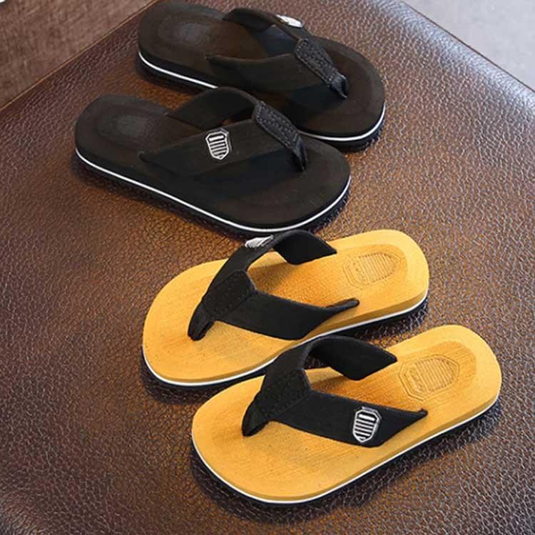 サンダル 男の子 ビーチサンダル 子供シューズ 歩きやすい 痛くない キッズシューズ 子供用 カジュアル シューズ 靴 海 水泳 旅行 Fwm075 Elevenoneヤフー店 通販 Yahoo ショッピング