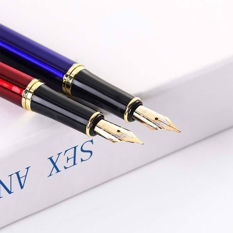 万年筆 高級筆記具 0.5mm 木製 贈り物 母の日 父の日 入学式 卒業式