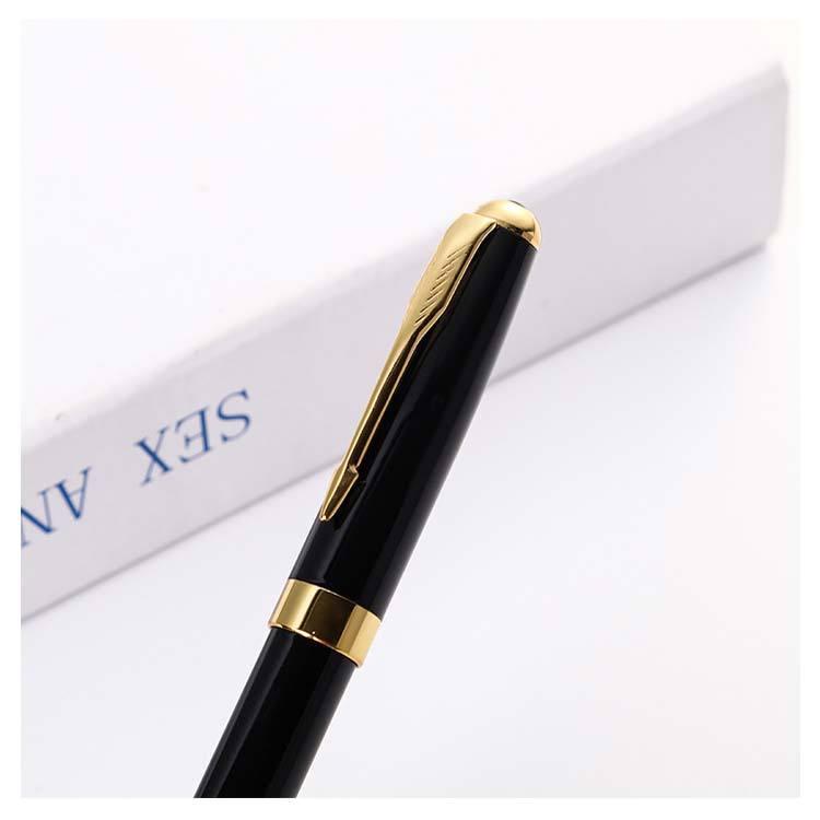 万年筆 高級筆記具 0.5mm 木製 贈り物 母の日 父の日 入学式 卒業式