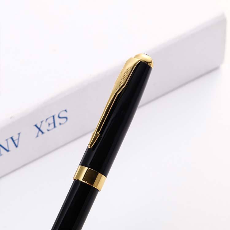 万年筆 高級筆記具 0.5mm 木製 贈り物 母の日 父の日 入学式 卒業式