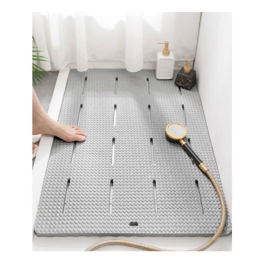 ⭕️人気•お買い得⭕️トロンマット torima 入浴用バスマット⭕️早い者勝ち⭕️ ⭕️人気•お買い得⭕️トロンマット torima 入浴用バスマット