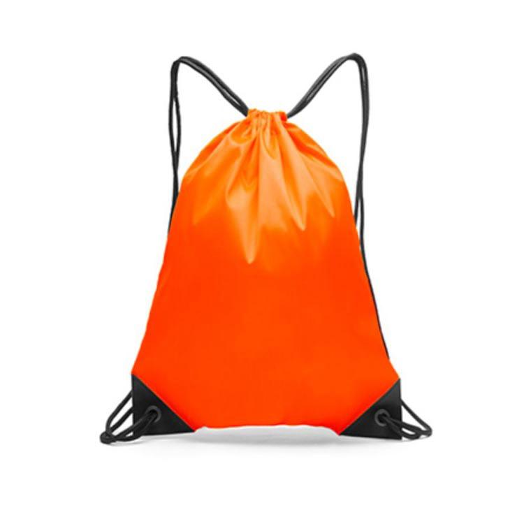 巾着袋 巾着バッグ 防水バッグ 巾着式 ナップサック 体操服袋 体操服入れ お着替え袋 スポーツ ジム スポーツ 旅行 シンプル 防水 撥水 レディー Hic047 Elevenoneヤフー店 通販 Yahoo ショッピング